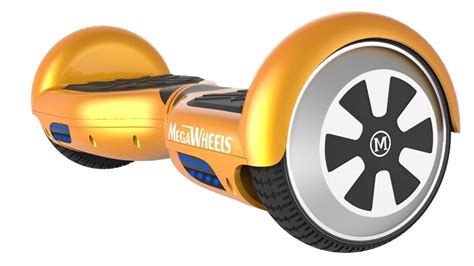 what price are good quality hoverboards